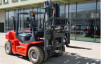 Forklift FD-7T