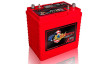 Traction battery USAGM2000 6V213AH (maintenance-free)