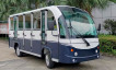 Экскурсионный автобус DN-14B (14-местный)