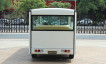 Sightseeing Bus DN-23M (23-seater)