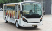 Экскурсионный автобус DN-23M (23-местный)