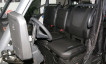 UFORCE 1000 XL (six-seat)