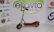 Electric kick scooter DR-24300